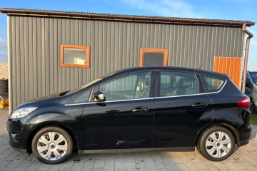 Idealny Stan, Kamera, Full Parktronik, Klimatronik, Nowy Rozrząd