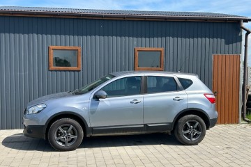 2,0 150KM, Kamera Cofania, Navi, Tempomat, Zadbany, Zarejestrowany
