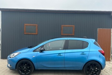 1,4 90KM, 84.000km, Tablet, Klimatronik, Parktronik, Idealny Stan