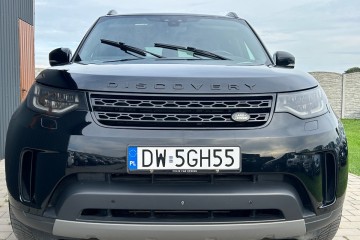 2019r Salon Polska, 96.000km, Idealny Stan, Cały Zabezpieczony Folią