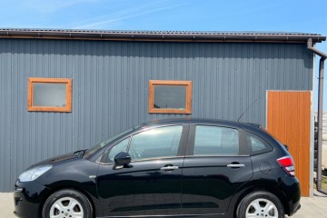 130.000km, Klimatronik, Bardzo Zadbany,