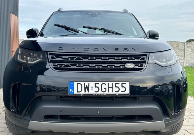land-rover