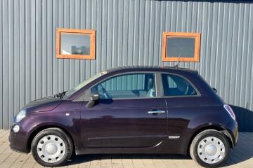 Niski Przebieg 100.000 km, Klimatyzacja, Czujniki Parkowania