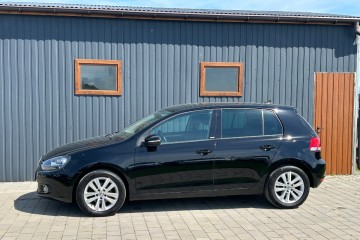 Wersja STYLE, Parktronik, Klimatronik, Navi, Grzane Fotele, Idealny