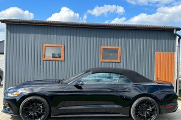 3,7 V6 305 KM, Automat, Skóra, Alufelgi 20”