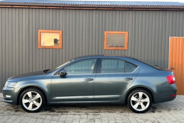 1,4 150KM, Salon Polska, Bezwypadkowy, Idealny Stan, Nowy Rozrząd