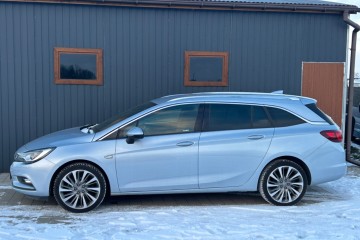 1,4 150KM, Full Wersja, 105.000km, Idelny Stan, Bezwypadkowy