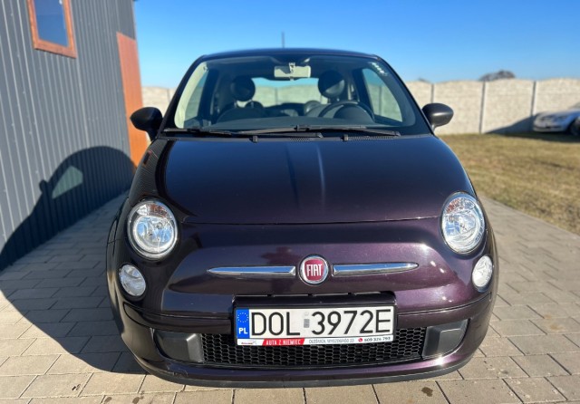 fiat