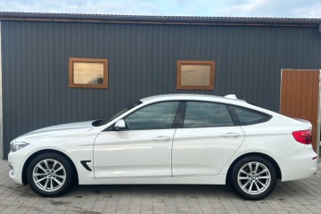 2,0 184KM, Automat, 122.000km, Salon Polska, Idealny Stan,Bezwypadkowy