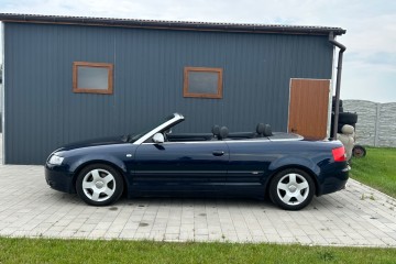 1,8 163KM,S-line, Skóra, Xenon