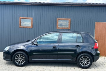 1,4 MPI, 75KM, Klimatronik, Zarejestrowany, Opłacony,