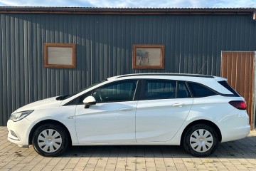 1,4 150KM, Salon Polska, Faktura VAT 23%, Serwis ASO, Bezwypadkowy