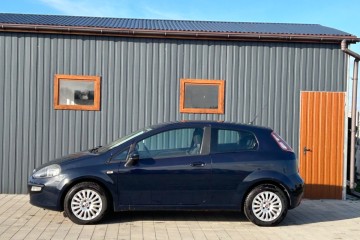 105.000km, Nawigacj, Klimatyzacja, Zadbany, Opłacony