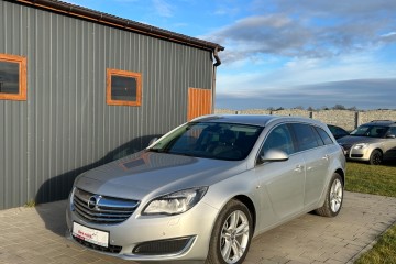 2,0 250 KM, 4x4, Tablet, Bogata Wersja, Idealny Stan, Opłacony