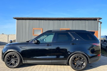 2019r Salon Polska, 96.000km, Idealny Stan, Cały Zabezpieczony Folią