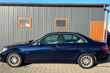 1,8 benzyna 156KM, Automat, Idealny Stan, Bardzo Zadbany, Opłacony