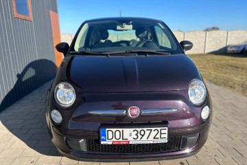 Niski Przebieg 101.000 km, Klimatyzacja, Czujniki Parkowania