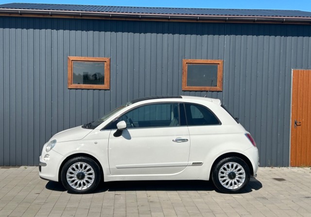 fiat