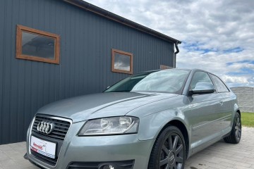 1,6 MPI 102KM, Nowy Model, Nowy Rozrząd, Bezwypadkowy, Oplacony