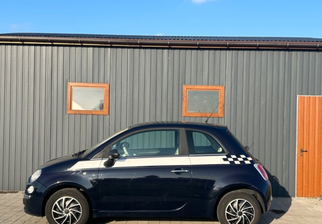 fiat